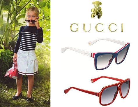 baby gucci sunglasses|Gucci kids sunglasses women.